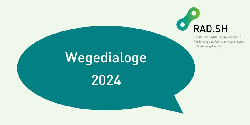 Screenshot 2024-12-05 162123