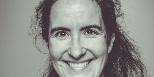 25-01-06 Hannah Köster