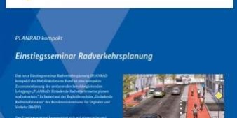 25-01-24 PLAnrad
