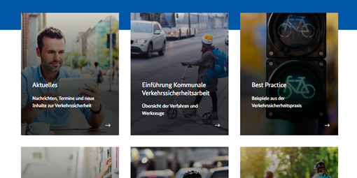 25-01-24 Verkehrssicherheit im MB