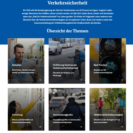 25-01-24 Verkehrssicherheit im MB