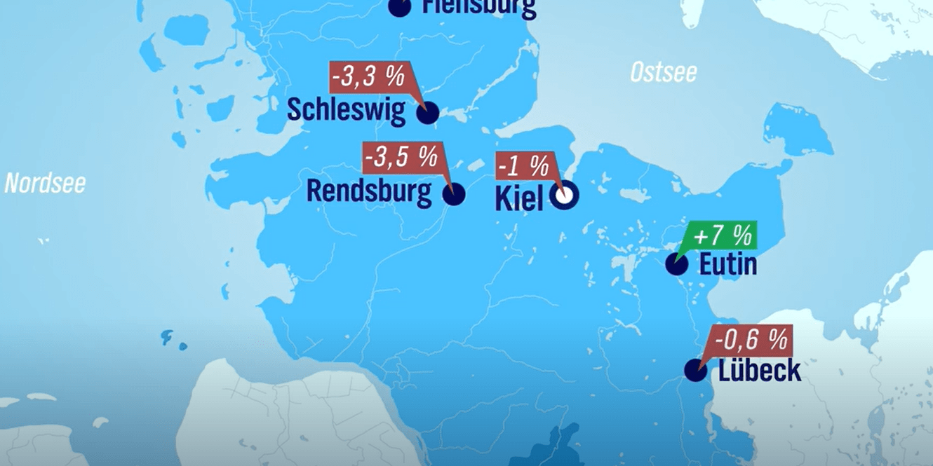 Screenshot 2025-01-16 154612