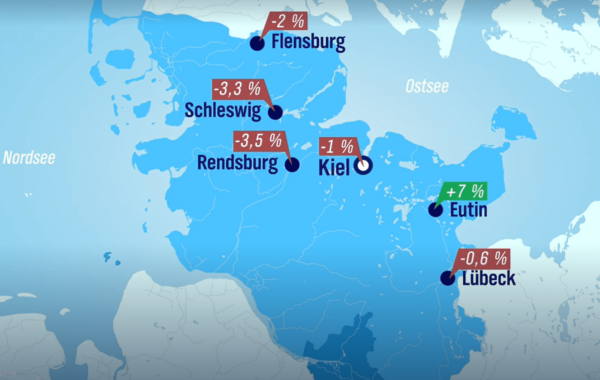 Screenshot 2025-01-16 154612