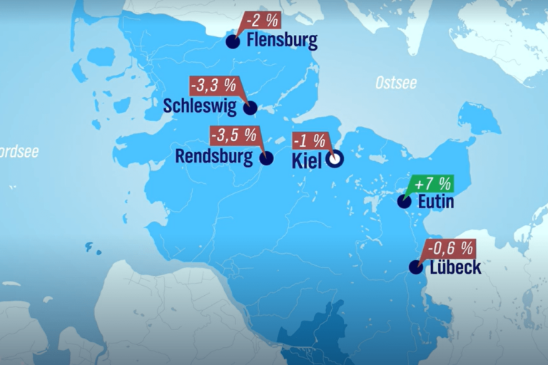 Screenshot 2025-01-16 154612