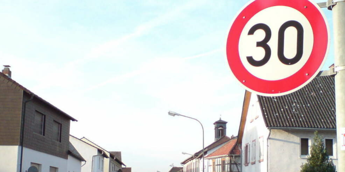 Screenshot 2025-01-30 145249