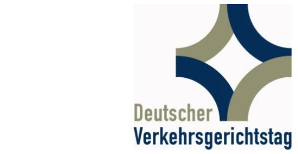 Screenshot 2025-02-04 163505