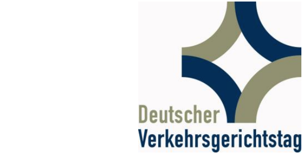 Screenshot 2025-02-04 163505