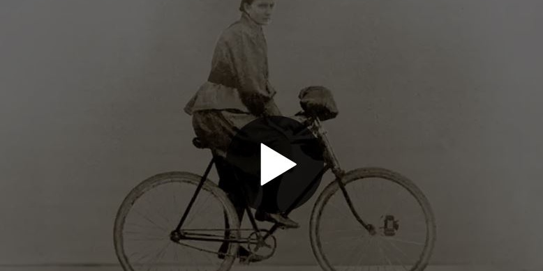 25-03-17 Teufelinnen im Rock