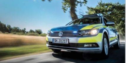 25-03-20 Verkehrssicherheitsbericht 2024