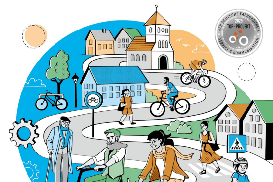 25-04-12 Werkzeugkasten AGFK MV