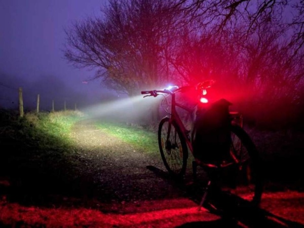 25-04-17 Gewinnerfoto