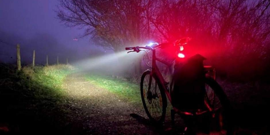 25-04-17 Gewinnerfoto