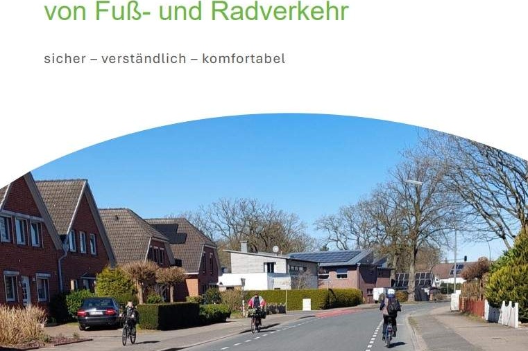 25-05-19 Katalog Einfache Maßnahmen