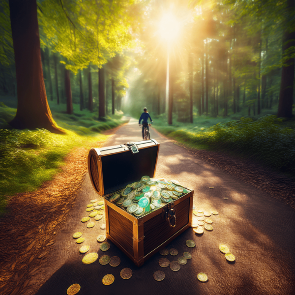 25-05-27 Binnenland Förderung