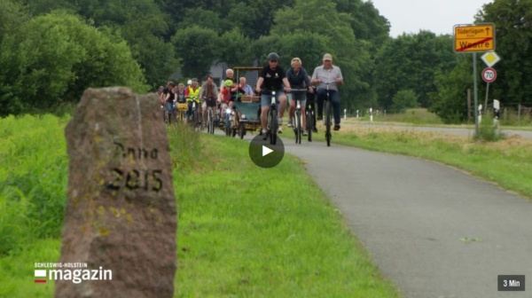 25-06-17 NRD Nordfriesland