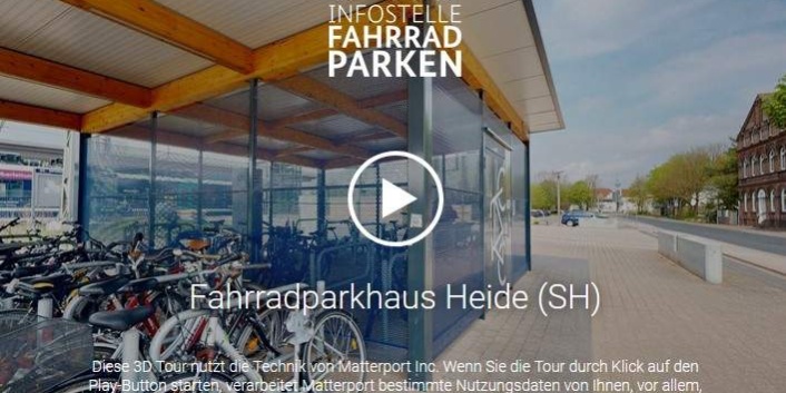 25-08-01 Infostelle Fahrradparken