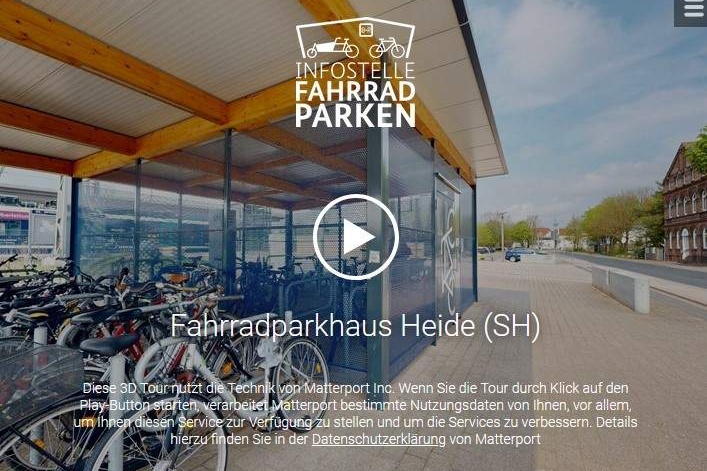 25-08-01 Infostelle Fahrradparken