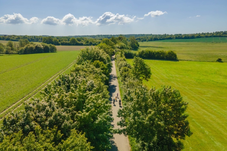 haukehille.com_20200530_104053