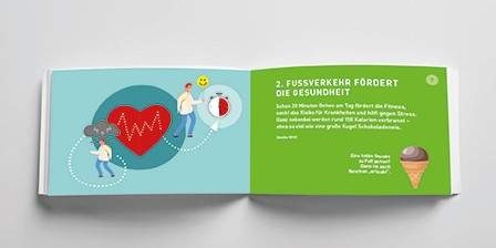 2-Gesundheit