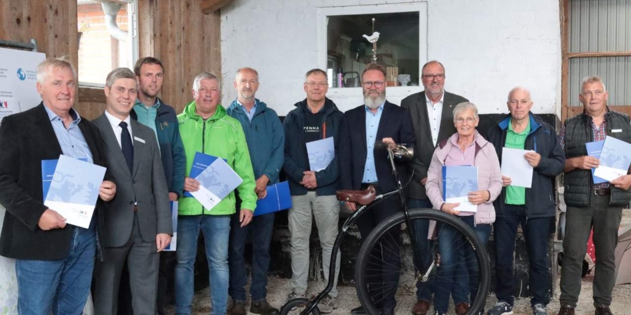 25-09-02 Förderbeischeide Nordfriesland