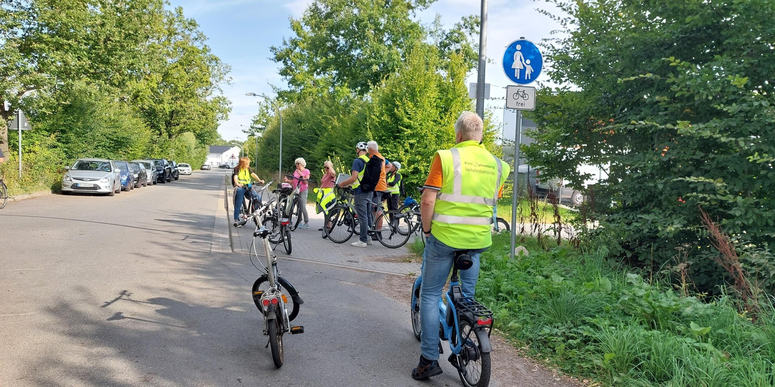 20250827_2 Radverkehrsschau