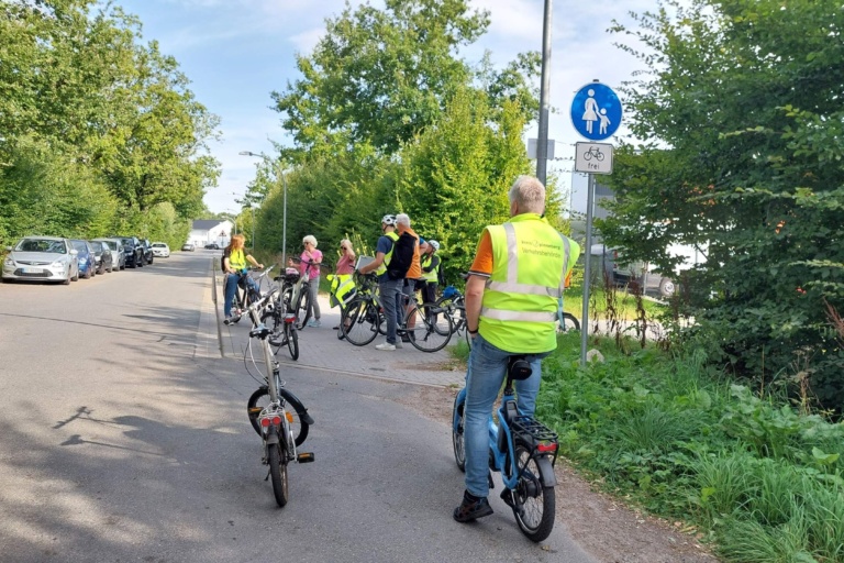 20250827_2 Radverkehrsschau