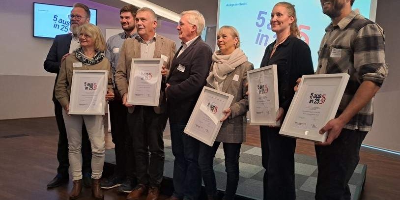 25-10-17 Fachtagung Radvrekehr MWVATT