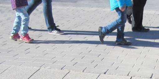 25-10-29 Fußgänger