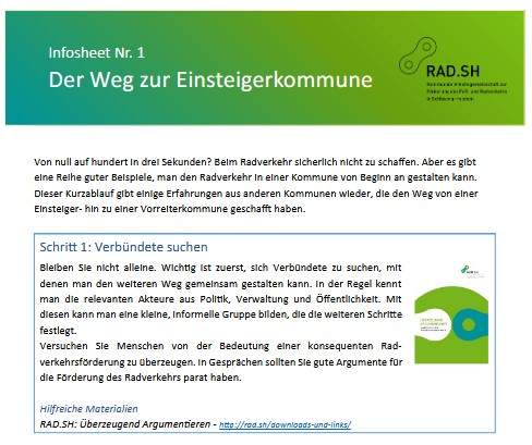 25-11-20 Infosheet 1 Bild klein für News