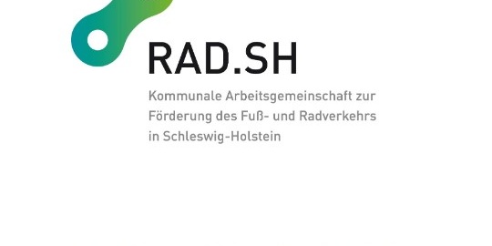 25-11-20 Stadtradeln