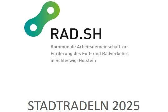 25-11-20 Stadtradeln