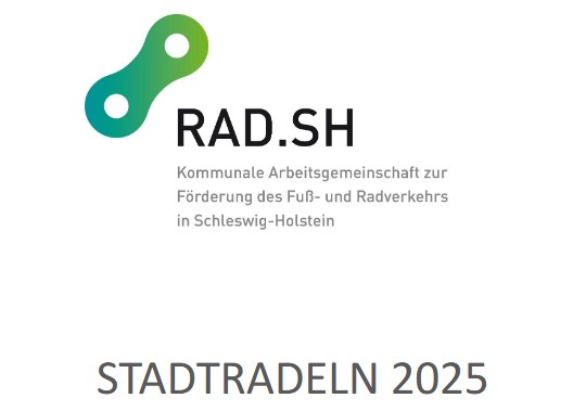 25-11-20 Stadtradeln