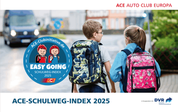 ACE Sschulweg Index
