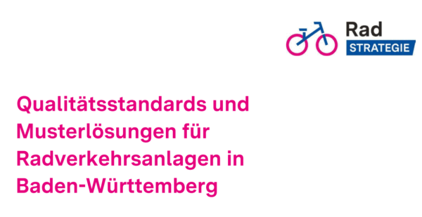 Screenshot 2025-11-17 150120