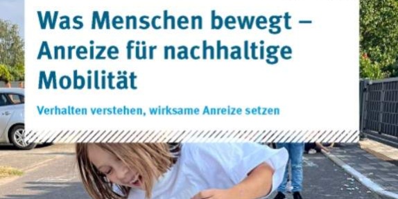 25-12-12 UBA Anreize