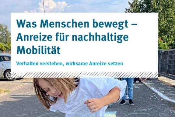 25-12-12 UBA Anreize