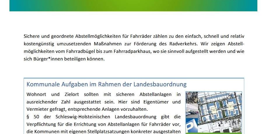 25-12-17 Bild für Beitrag Infosheet Nr. 3