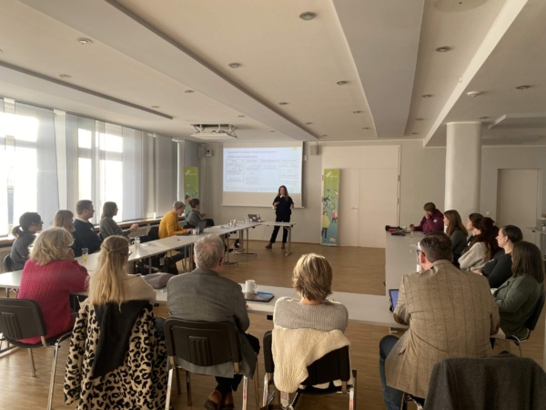 25-12-17 Workshop Radfernwege