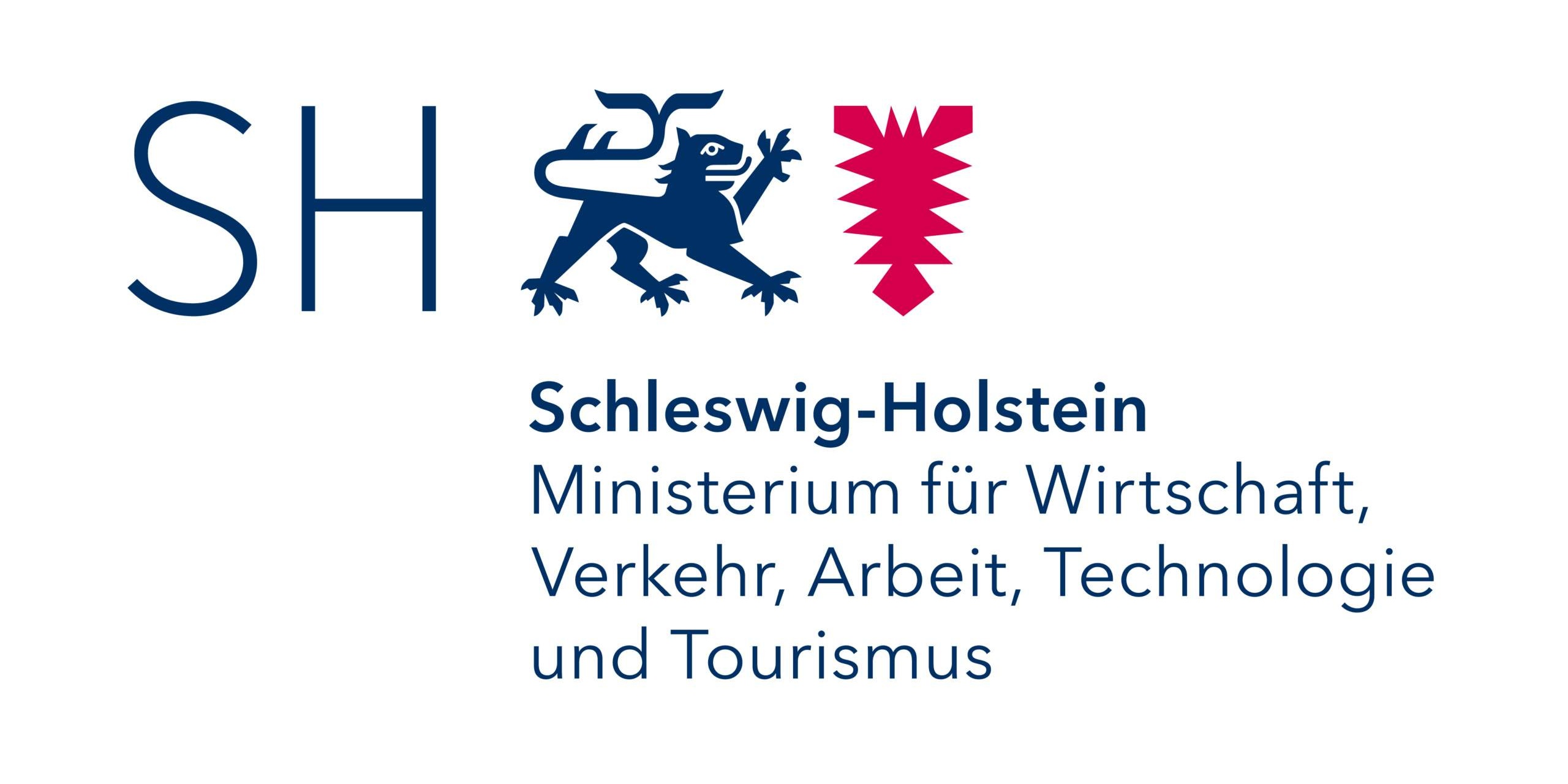 sh_de_Wirtschaft+Verkehr+Arbeit+Technologie+Tourismus_logo_rgb_gross