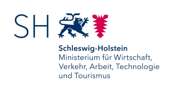 sh_de_Wirtschaft+Verkehr+Arbeit+Technologie+Tourismus_logo_rgb_gross