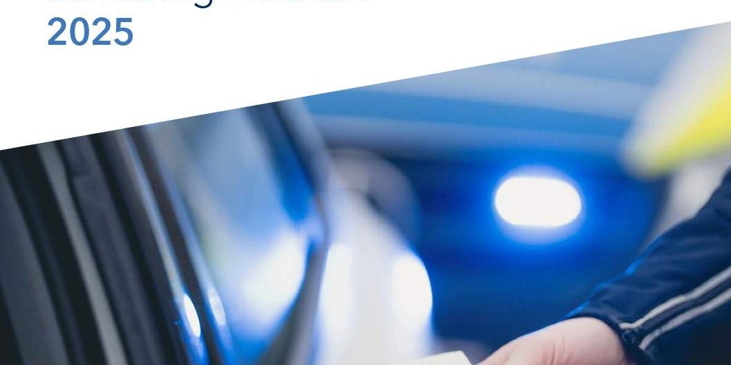 26-04-23 Verkehrssicherheitsbericht 2025