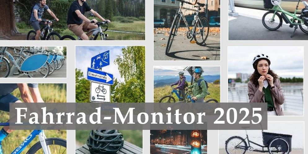 26-05-13 Fahrrad Monitor BMV