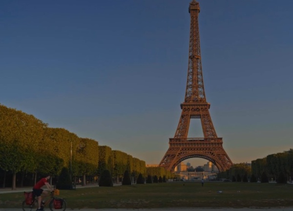 26-06-09 Paris