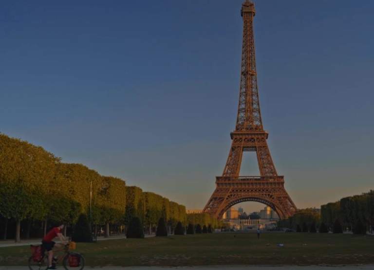 26-06-09 Paris