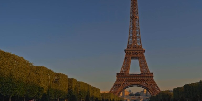 26-06-09 Paris