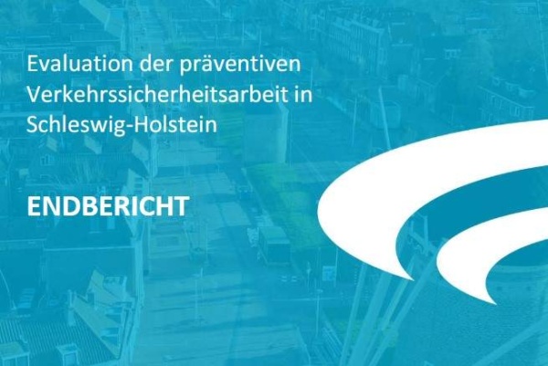 26-06-17 Evaluation Verkehrssicherheit SH
