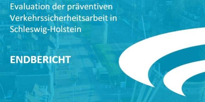 26-06-17 Evaluation Verkehrssicherheit SH