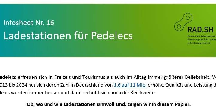 16 Titelscreenshot