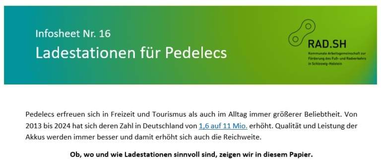 16 Titelscreenshot