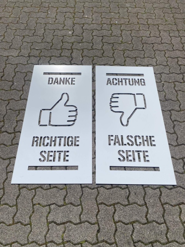26-07-21 Schablone